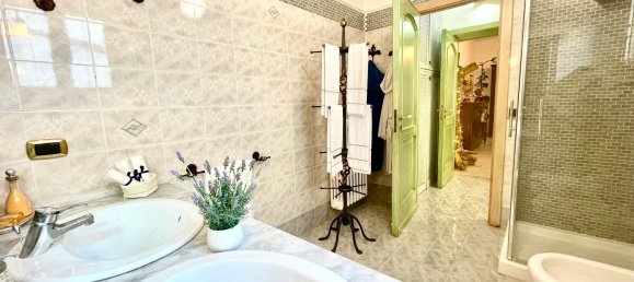 3 rooms House in Campi Salentina, Italy No. 255348 6