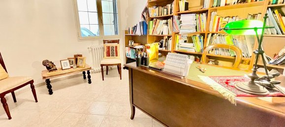 3 rooms House in Campi Salentina, Italy No. 255348 26