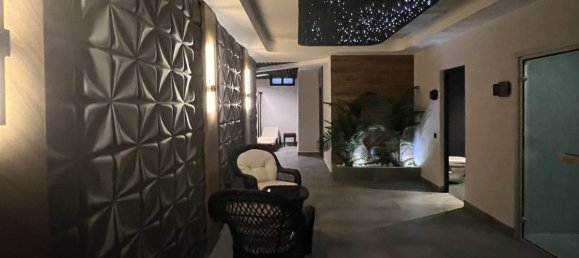 Apartamento 2+1 em Antalya, Turkey N.º 21556 2