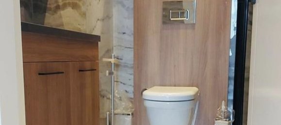 Apartamento 2+1 em Antalya, Turkey N.º 21556 12