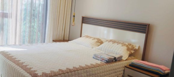 Apartamento 2+1 em Antalya, Turkey N.º 21556 20