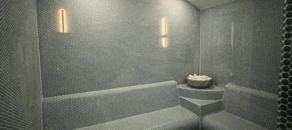 Apartamento 2+1 em Antalya, Turkey N.º 21556 7