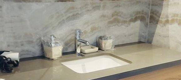 Apartamento 2+1 em Antalya, Turkey N.º 21556 15