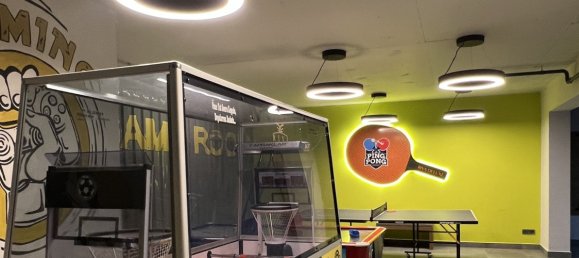 Apartamento 2+1 em Antalya, Turkey N.º 21556 24