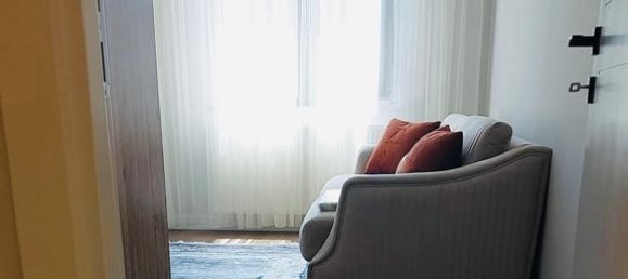 Apartamento 2+1 em Antalya, Turkey N.º 21556 21