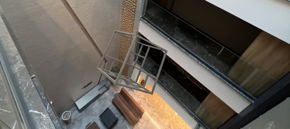 Apartamento 2+1 em Antalya, Turkey N.º 21556 3