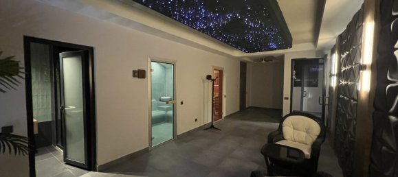 Apartamento 2+1 em Antalya, Turkey N.º 21556 6