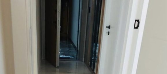 Apartamento 2+1 em Antalya, Turkey N.º 21556 9