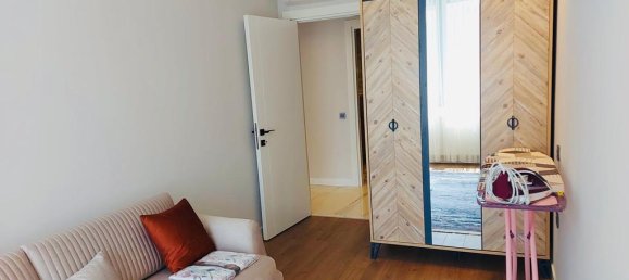 Apartamento 2+1 em Antalya, Turkey N.º 21556 18