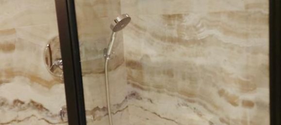 Apartamento 2+1 em Antalya, Turkey N.º 21556 10