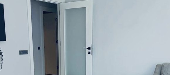 Apartamento 2+1 em Antalya, Turkey N.º 21556 11