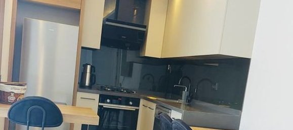 Apartamento 2+1 em Antalya, Turkey N.º 21556 14