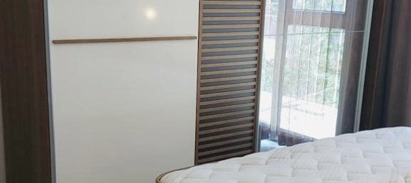 Apartamento 2+1 em Antalya, Turkey N.º 21556 13