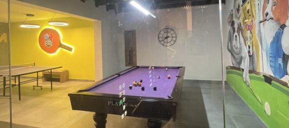 Apartamento 2+1 em Antalya, Turkey N.º 21556 5