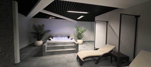 Apartamento 2+1 em Antalya, Turkey N.º 21556 22