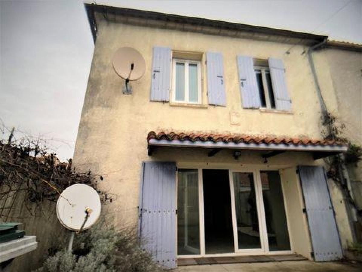 Studio in Chambon, France, Nr. 25329