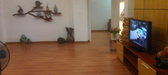 3 غرف نوم شقة في Cau Giay, Vietnam رقم 6956 10