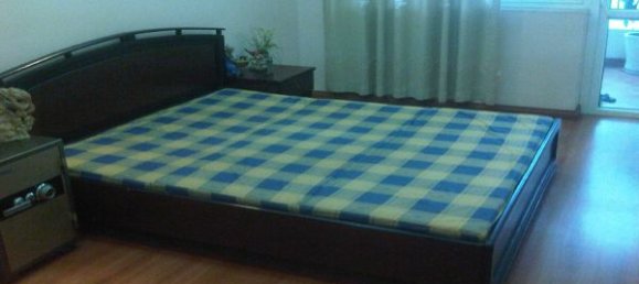 3 غرف نوم شقة في Cau Giay, Vietnam رقم 6956 8