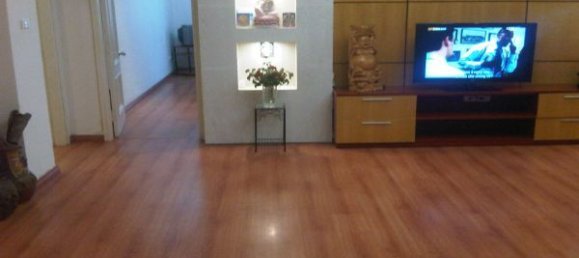 3 غرف نوم شقة في Cau Giay, Vietnam رقم 6956 11