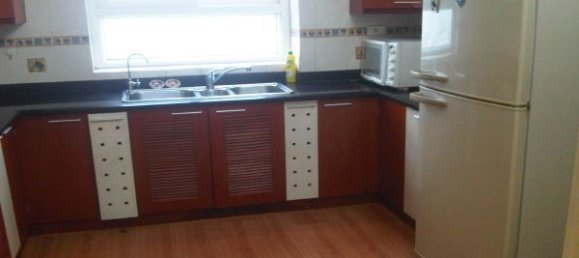 3 غرف نوم شقة في Cau Giay, Vietnam رقم 6956 5