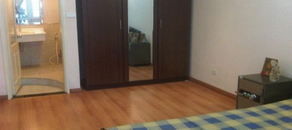 3 غرف نوم شقة في Cau Giay, Vietnam رقم 6956 7