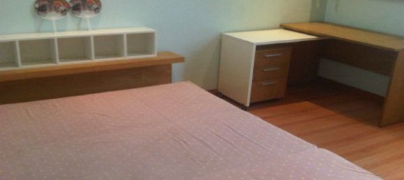 3 غرف نوم شقة في Cau Giay, Vietnam رقم 6956 9