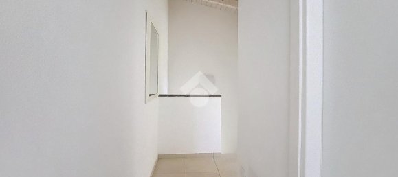 3 bedrooms Apartment in Castelsardo, Italy No. 144590 36