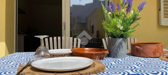 3 bedrooms Apartment in Castelsardo, Italy No. 144590 45