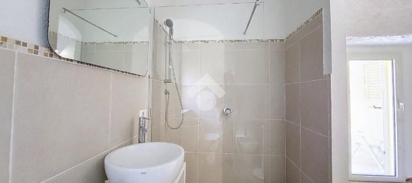 3 bedrooms Apartment in Castelsardo, Italy No. 144590 22