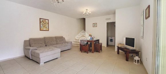 3 bedrooms Apartment in Castelsardo, Italy No. 144590 15