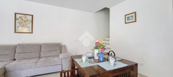 3 bedrooms Apartment in Castelsardo, Italy No. 144590 9