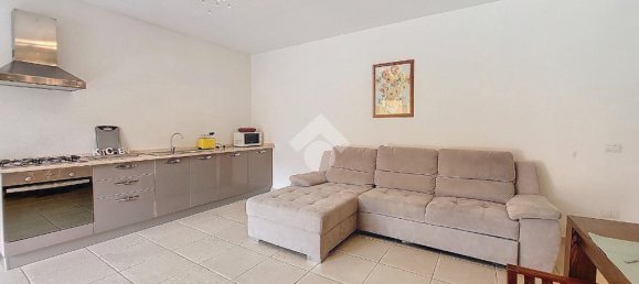 3 bedrooms Apartment in Castelsardo, Italy No. 144590 12