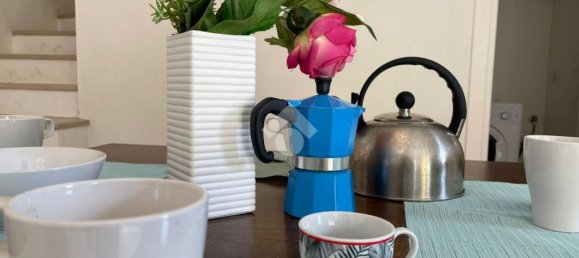 3 bedrooms Apartment in Castelsardo, Italy No. 144590 10