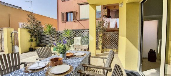 3 bedrooms Apartment in Castelsardo, Italy No. 144590 47