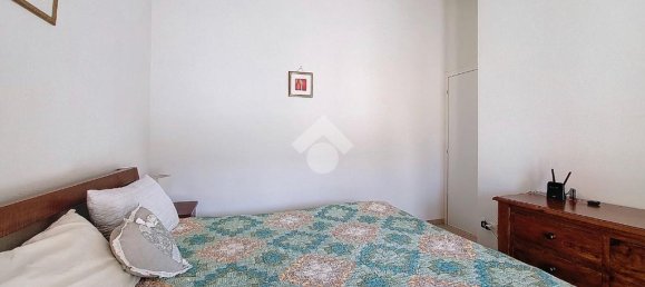3 bedrooms Apartment in Castelsardo, Italy No. 144590 40