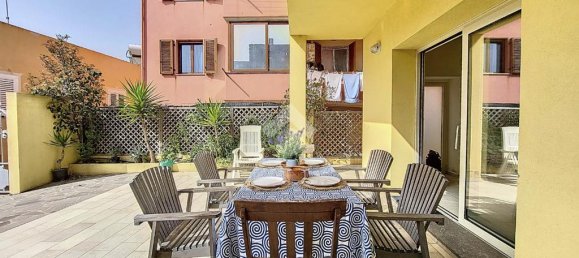 3 bedrooms Apartment in Castelsardo, Italy No. 144590 4