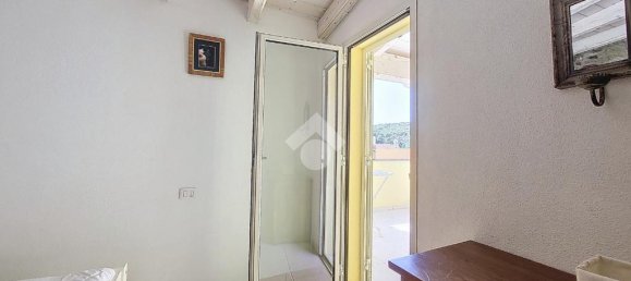 3 bedrooms Apartment in Castelsardo, Italy No. 144590 28