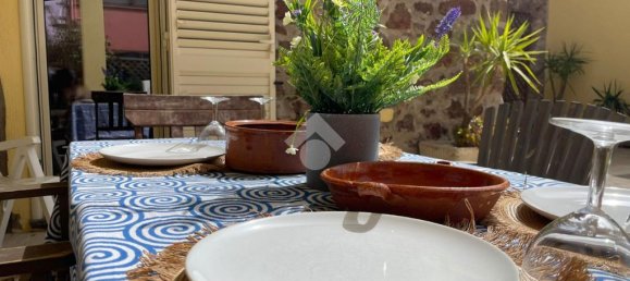 3 bedrooms Apartment in Castelsardo, Italy No. 144590 2