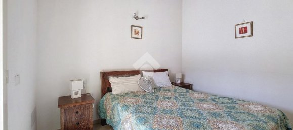 3 bedrooms Apartment in Castelsardo, Italy No. 144590 39