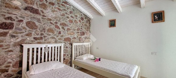 3 bedrooms Apartment in Castelsardo, Italy No. 144590 27