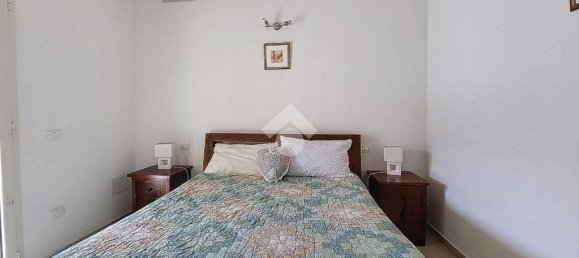3 bedrooms Apartment in Castelsardo, Italy No. 144590 38