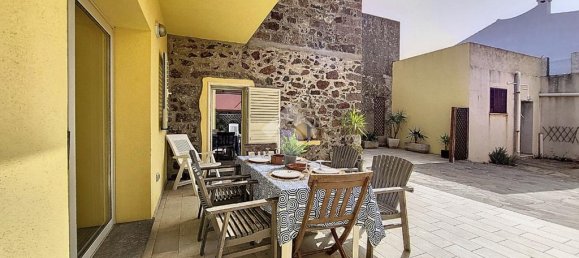 3 bedrooms Apartment in Castelsardo, Italy No. 144590 43