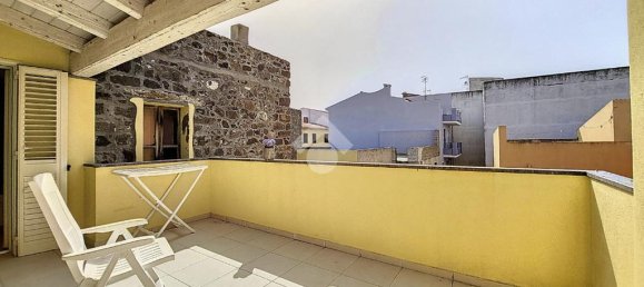3 bedrooms Apartment in Castelsardo, Italy No. 144590 30