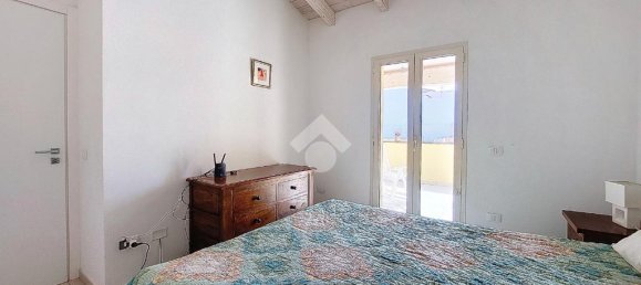3 bedrooms Apartment in Castelsardo, Italy No. 144590 41