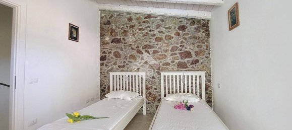 3 bedrooms Apartment in Castelsardo, Italy No. 144590 26