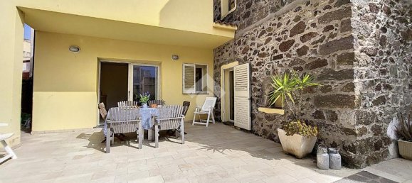 3 bedrooms Apartment in Castelsardo, Italy No. 144590 42