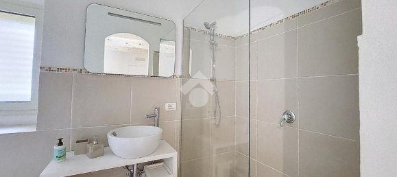 3 bedrooms Apartment in Castelsardo, Italy No. 144590 21