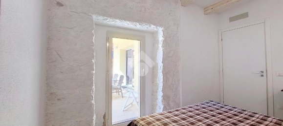 3 bedrooms Apartment in Castelsardo, Italy No. 144590 19