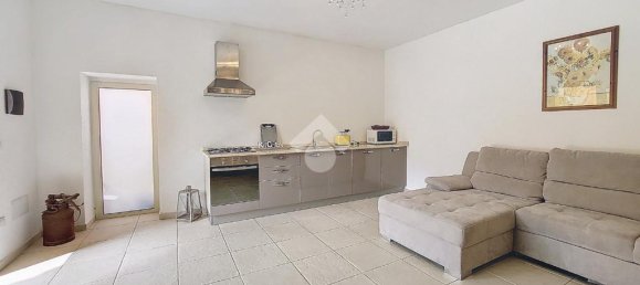 3 bedrooms Apartment in Castelsardo, Italy No. 144590 8