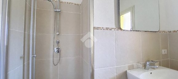 3 bedrooms Apartment in Castelsardo, Italy No. 144590 35